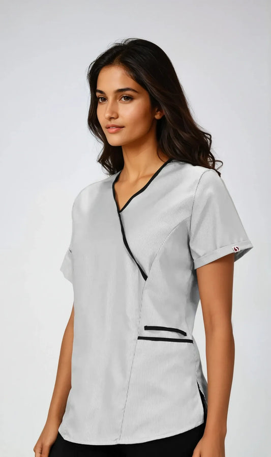 Filipina para Servicio de Limpieza