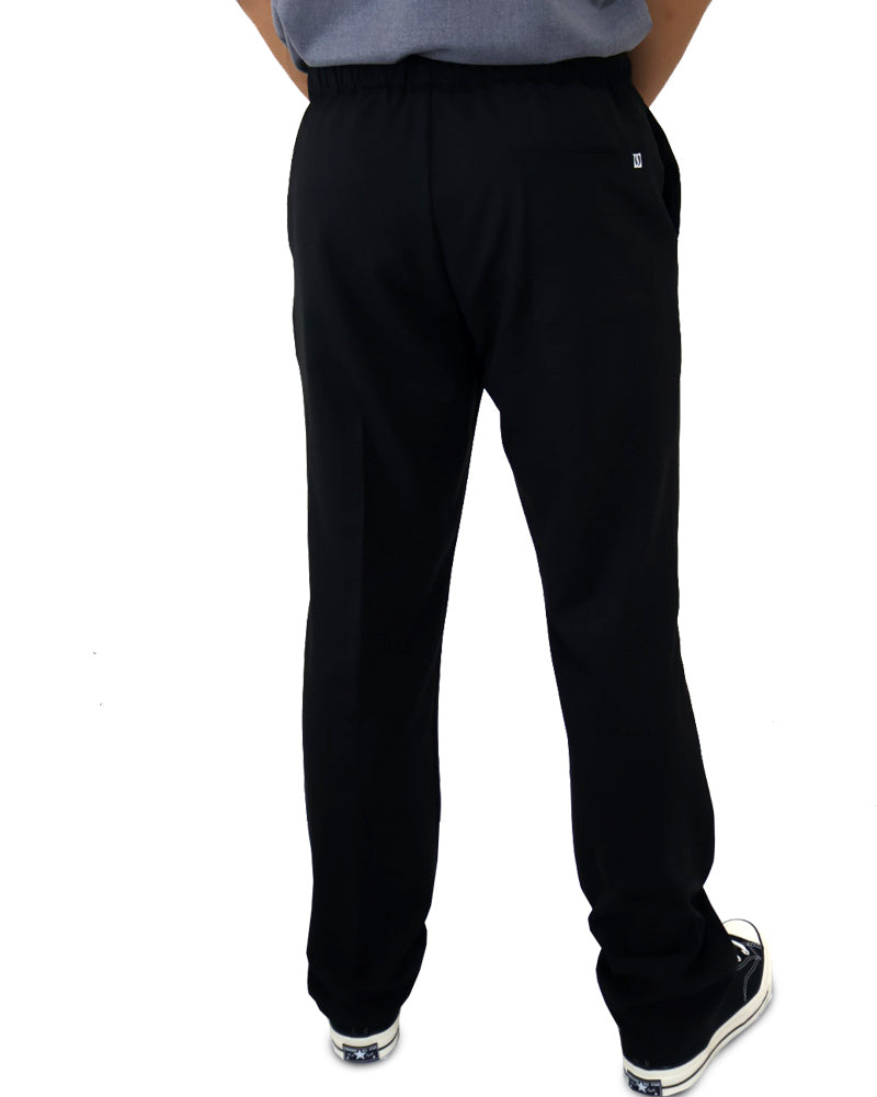 Pantalón Básico con Spandex para Caballero