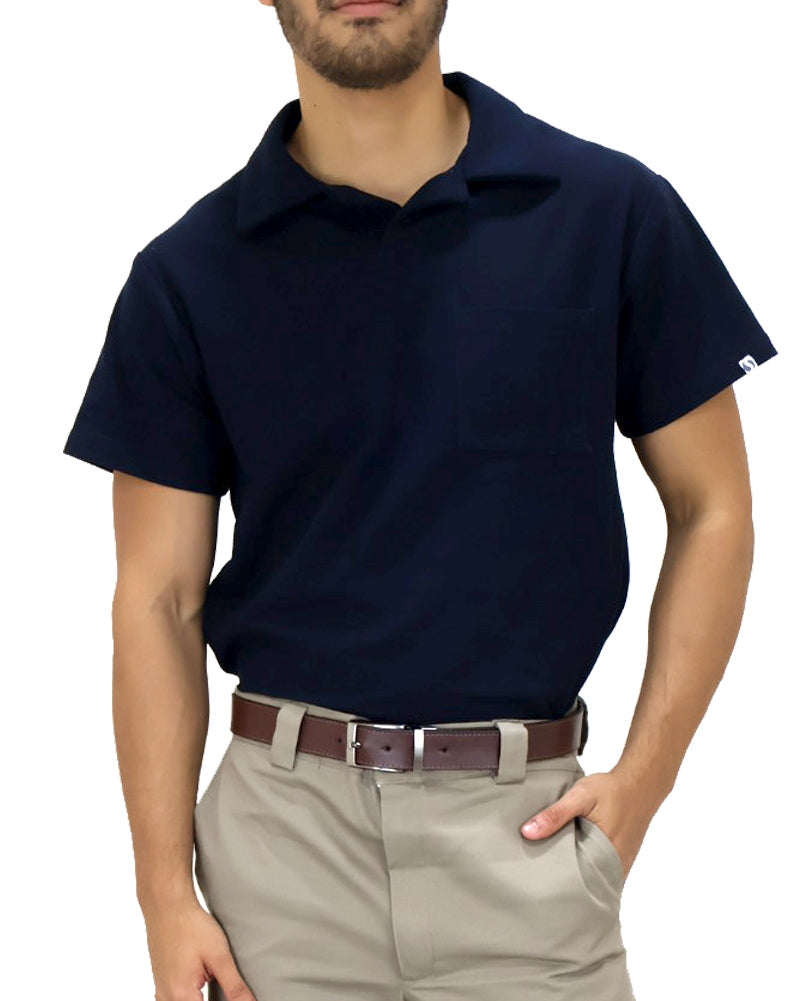 Playera Polo para Caballero