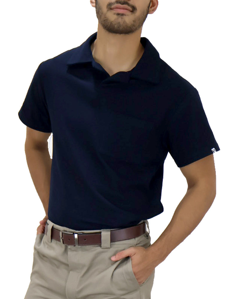 Playera Polo para Caballero