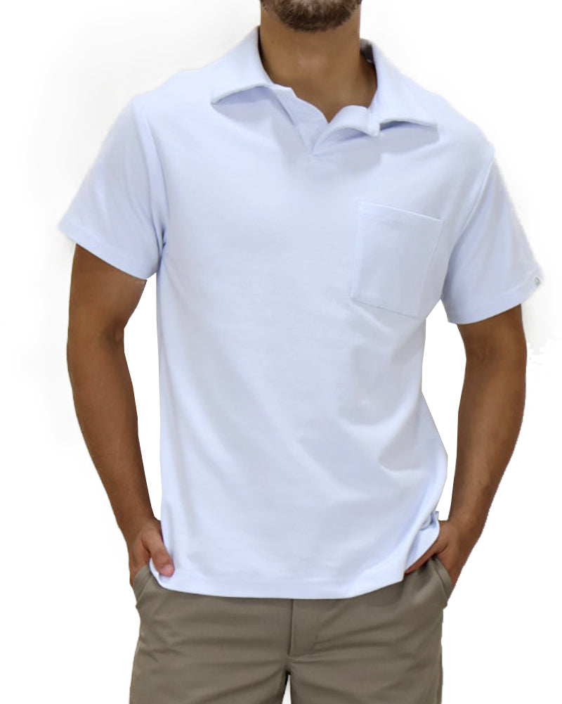 Playera Polo para Caballero