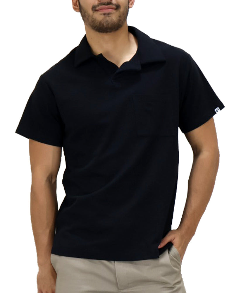 Playera Polo para Caballero