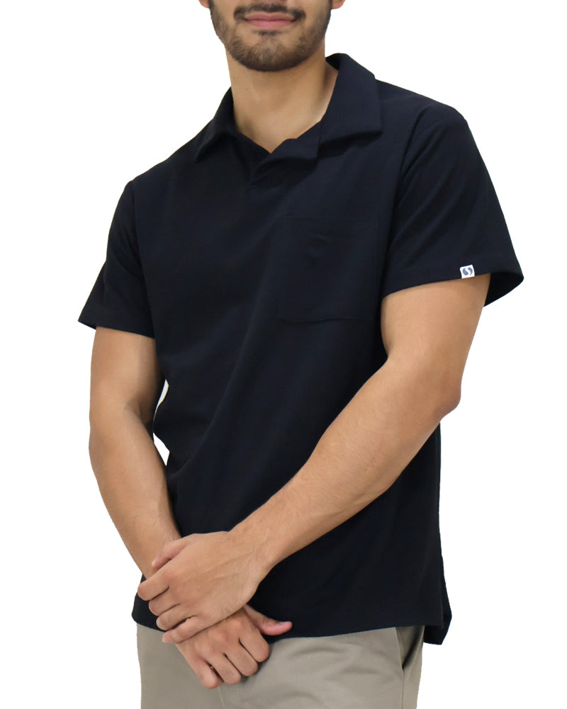 Playera Polo para Caballero