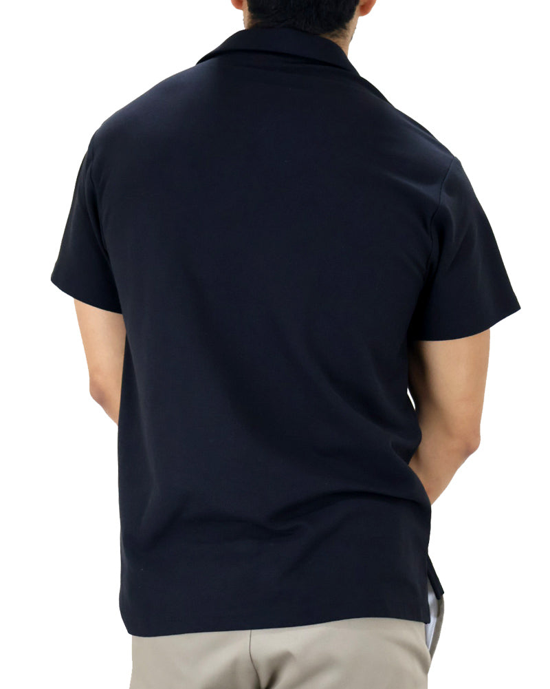 Playera Polo para Caballero