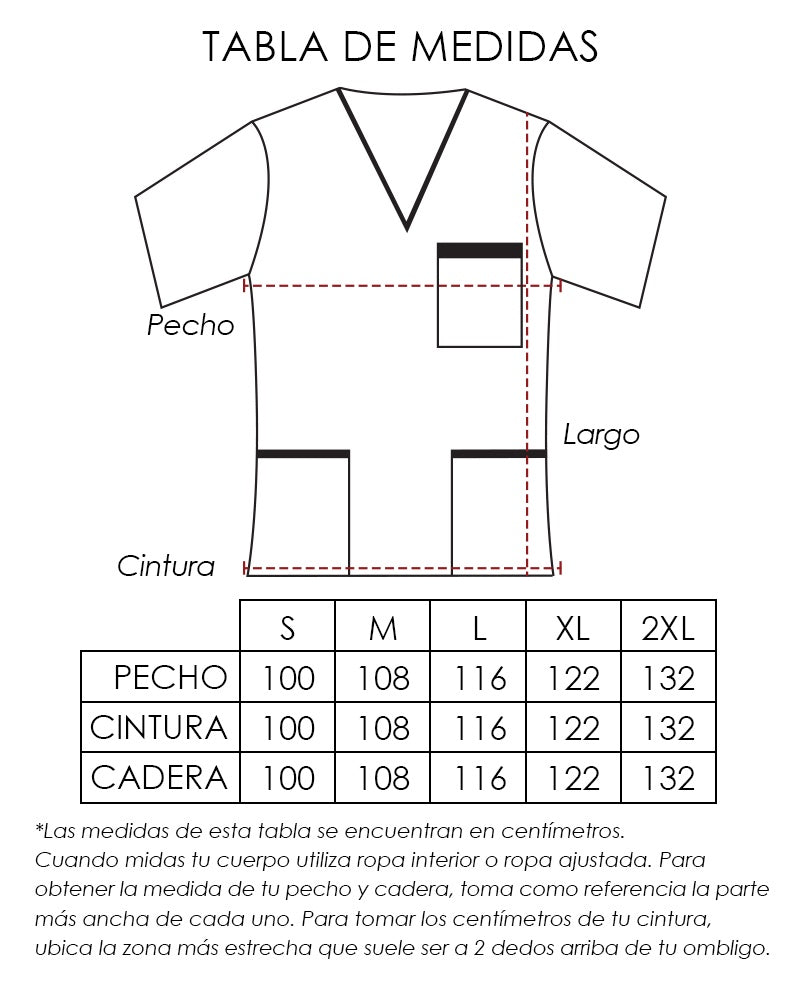 Filipina Spandex para Hombre