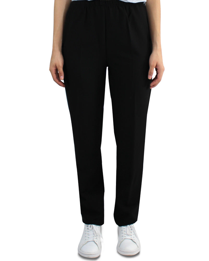 Uniforme de Chaquetín con Spandex para Estilista