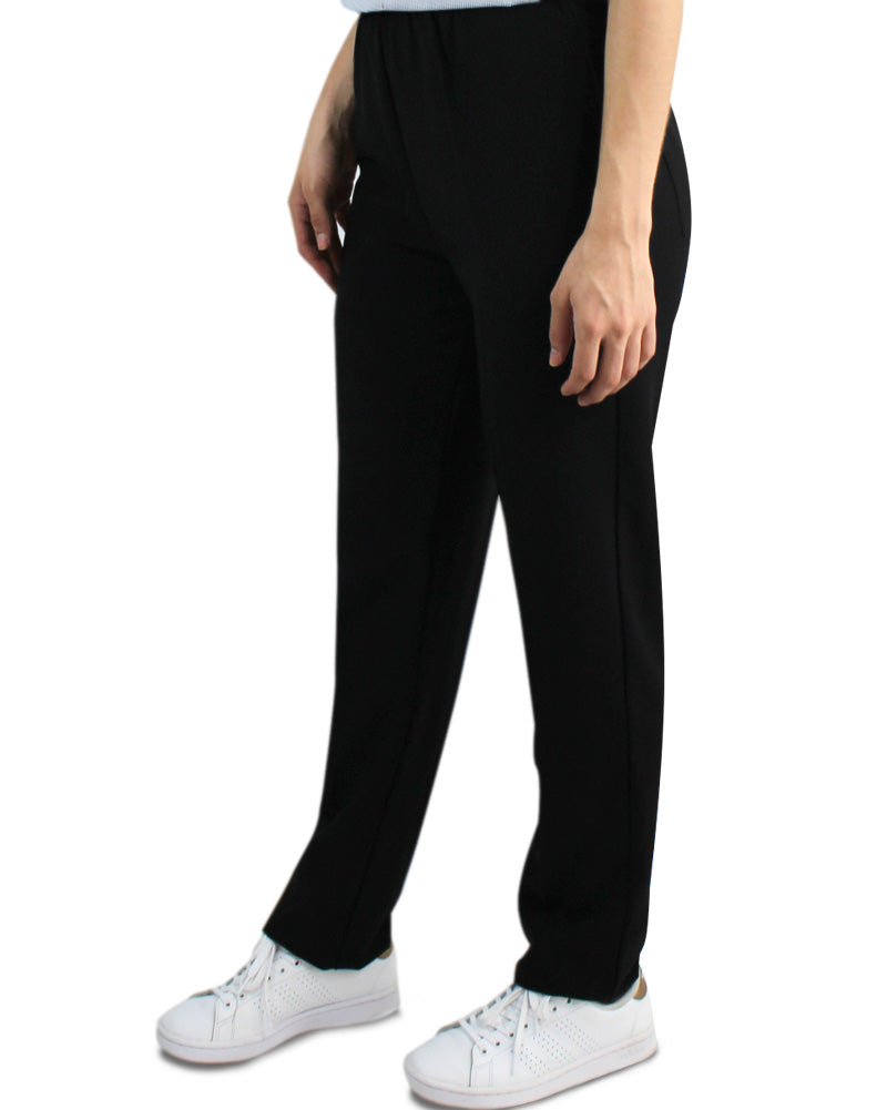 Conjunto de Filipina con Spandex para Estilista
