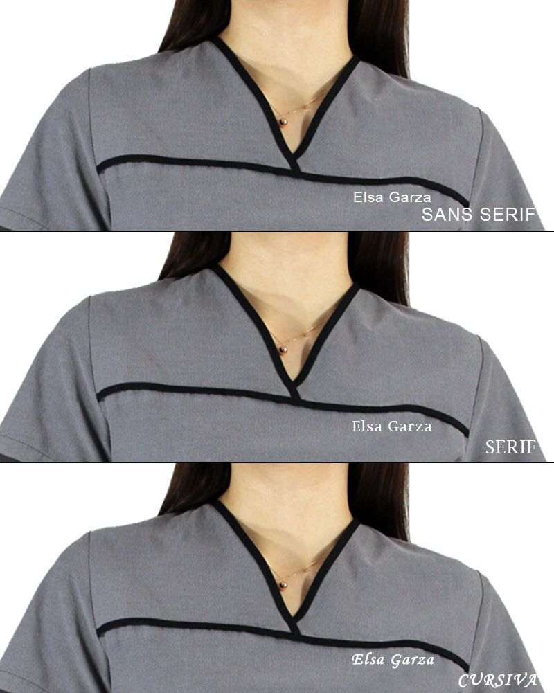 Uniforme Spandex para servicio de limpieza gris