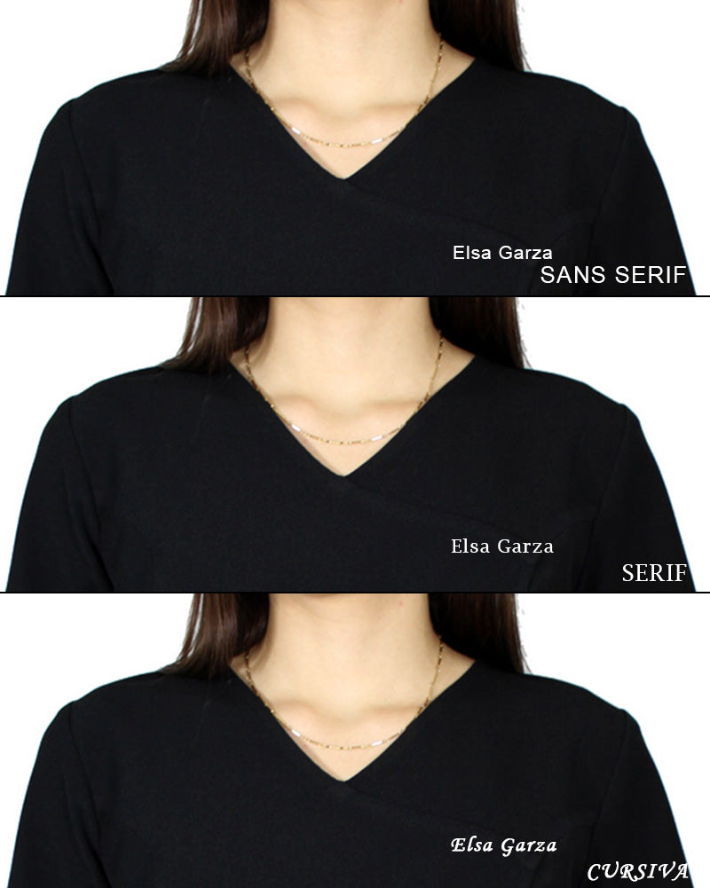 Uniforme Spandex Negro