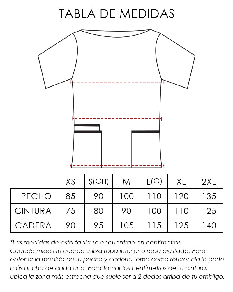Uniforme Spandex Rosa Palo