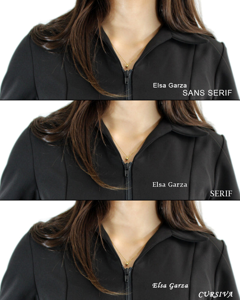 Uniforme de Chaquetín con Spandex para Estilista
