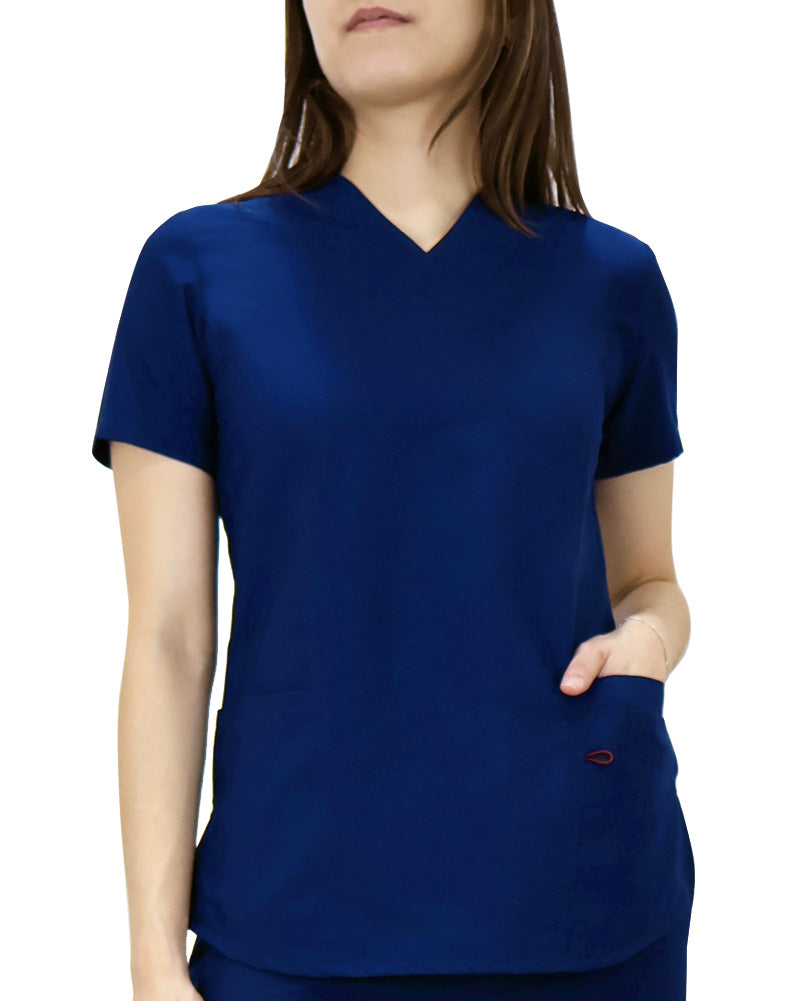 Uniformes de Médico