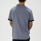 Filipina Spandex para Hombre