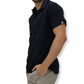 Conjunto Playera Polo y Pantalón para Caballero