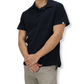 Conjunto Playera Polo y Pantalón para Caballero