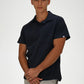 Conjunto Playera Polo y Pantalón para Hombre