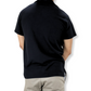 Conjunto Playera Polo y Pantalón para Caballero