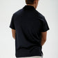 Conjunto Playera Polo y Pantalón para Hombre