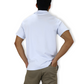 Conjunto Playera Polo y Pantalón para Caballero