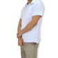 Conjunto Playera Polo y Pantalón para Caballero