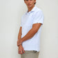 Conjunto Playera Polo y Pantalón para Hombre