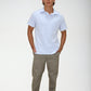 Conjunto Playera Polo y Pantalón para Hombre