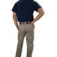 Conjunto Playera Polo y Pantalón para Caballero