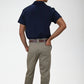 Conjunto Playera Polo y Pantalón para Hombre