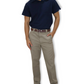 Conjunto Playera Polo y Pantalón para Caballero