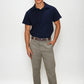 Conjunto Playera Polo y Pantalón para Hombre