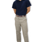 Conjunto Playera Polo y Pantalón para Caballero