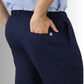 Pantalón Anti fluido para Hombre