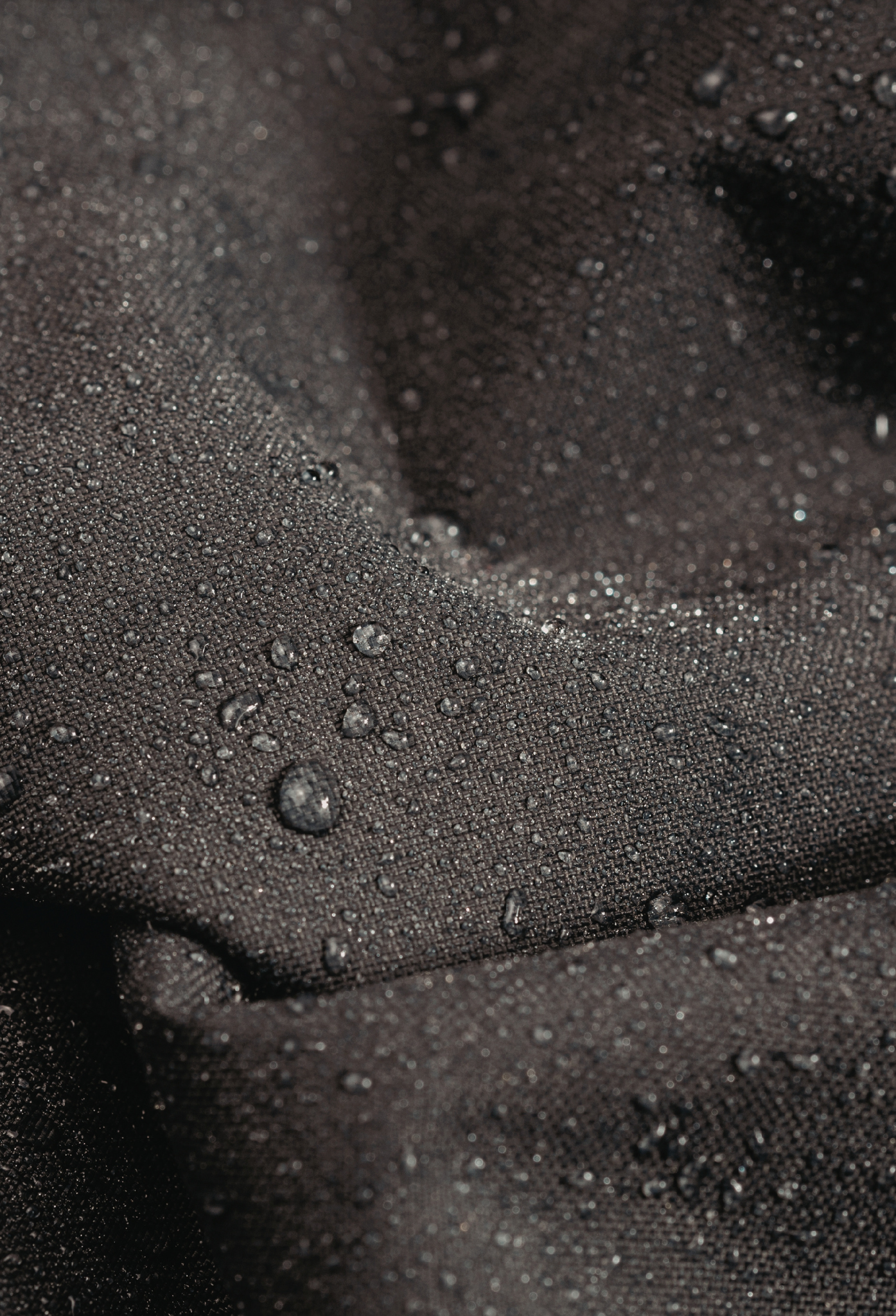 Pantalón Cargo Azul Spandex, Anti Fluido, Anti Cloro y Protección Solar para Hombre