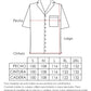Camisa beige para Caballero