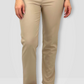 Uniforme Spandex Beige