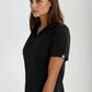 Uniforme de Chaquetín con Spandex para Estilista
