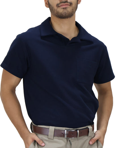 Playera Polo para Caballero