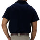 Playera Polo para Caballero