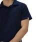 Playera Polo para Caballero