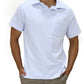 Playera Polo para Caballero