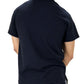 Playera Polo para Caballero