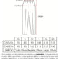 Pantalón para Enfermera
