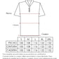 Conjunto Playera Polo y Pantalón para Caballero