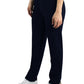 Conjunto azul marino spandex para Cosmetóloga