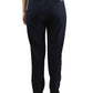 Uniforme Spandex azul marino