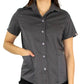 Camisa de botones para Mujer