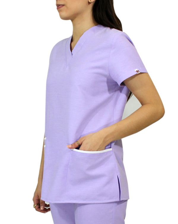 Filipina para Enfermera