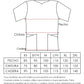 Uniforme Spandex Azul Marino para Mujer