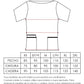 Uniforme Spandex rosa palo