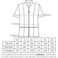 Uniforme de Chaquetín con Spandex para Estilista